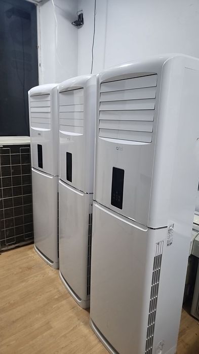 Konditsioner artel 60 tali