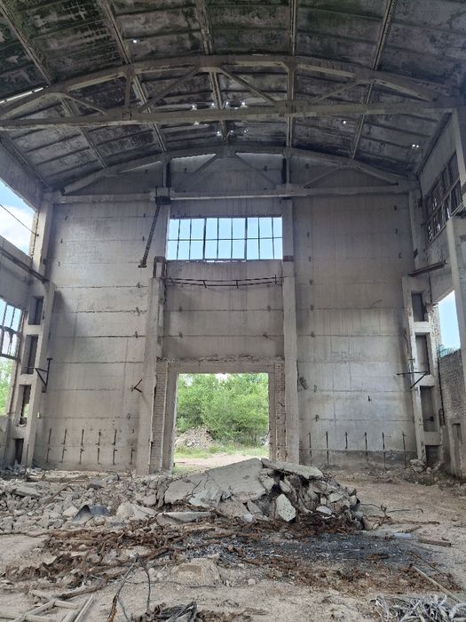 Продаю Фермы! ПЛИТЫ ПЕРЕКРЫТИЯ! Стеновой панели!