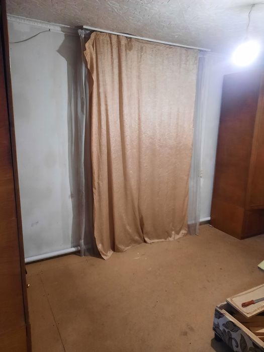 Продам дом в районе Шанхай