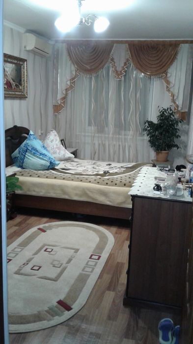 Продам спальный гарнитур за 200.000 тенге