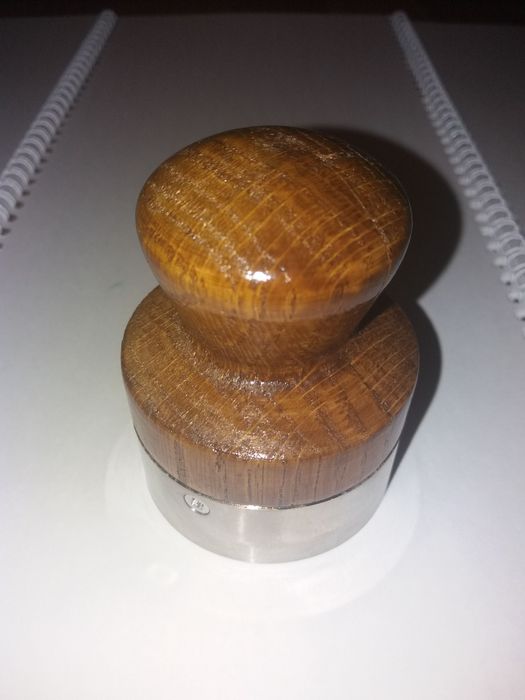 Формички за кнедли