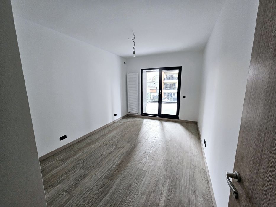 Inchiriere 2 camere in Select Residence | parcare | Zona Vitan