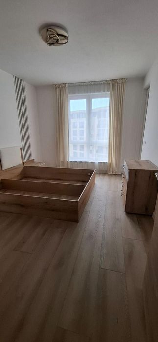 Продава се Двустаен апартамент в София, Връбница 1 - 62 кв.м за 1481 €/кв.м - Снимка #3