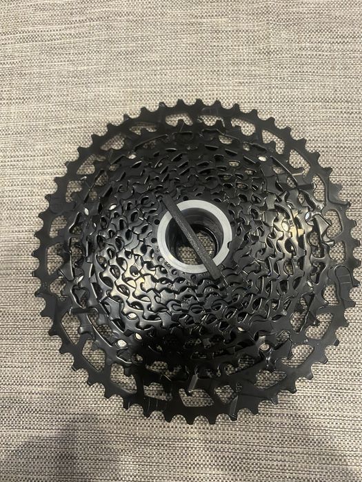 Части за колело sram, shimano, fox, rock shok