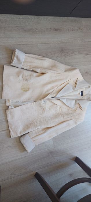 Страхотно яке,палто и сака на топ брандове