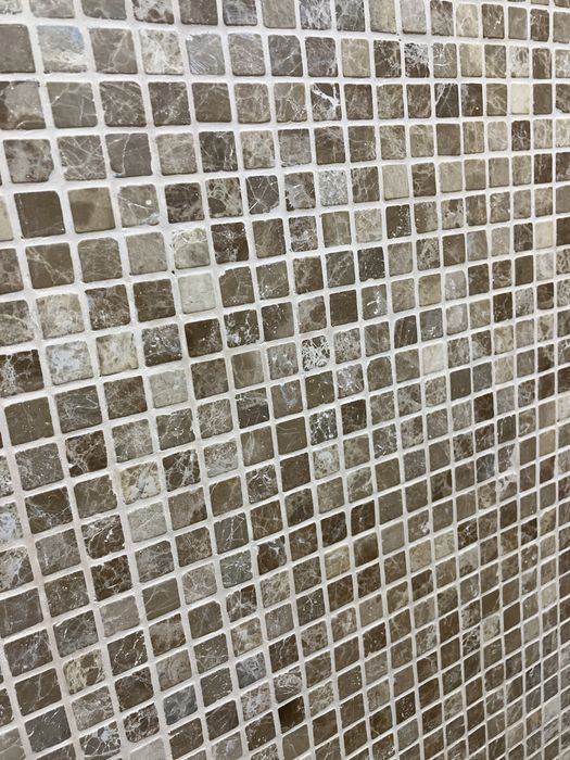 Продается Квартира: