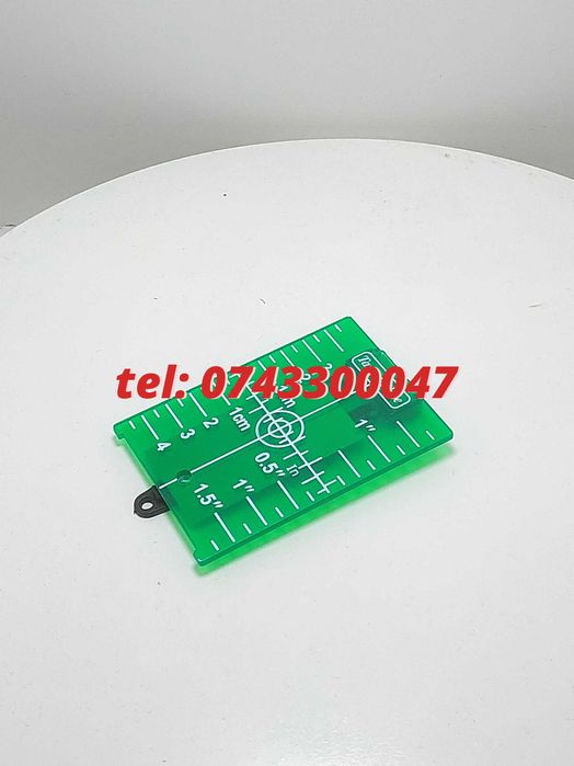 Tinta Magnetica Pentru Nivela Laser Huepar Lvdian Hilda Hilti Mos