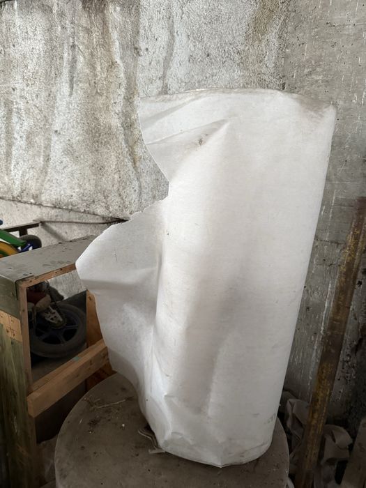 Платно руселин 2 лева на кв .м