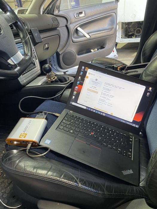 Resoftare/soft auto Stage eco/1/2 ,DPF,EGR,AdBlue,Clone Ecu,Dyno test