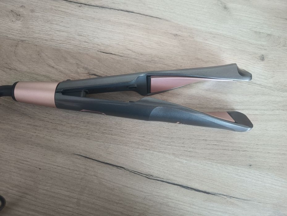 Преса за коса REMINGTON  S6606