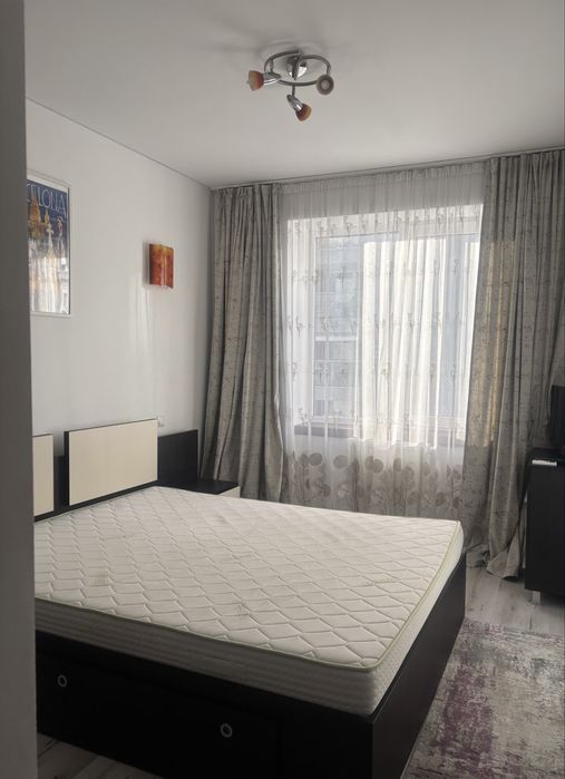Inchiriere Apartament 2 camere - complex rezidential