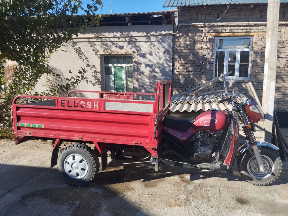 Motorol 2022 jilgʻi