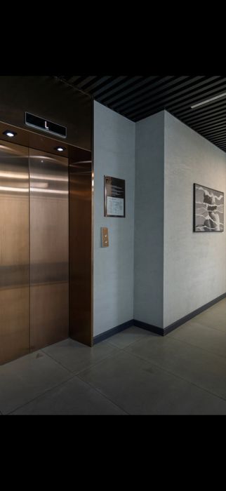 Айбек | Мирабад- Продается готовое здание  с арендатором