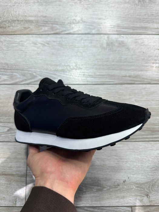 Кроссовки Togoshi.