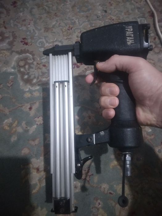 Буу товары для дома