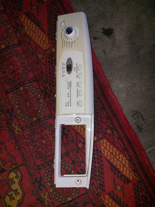 Продаю по запчастям