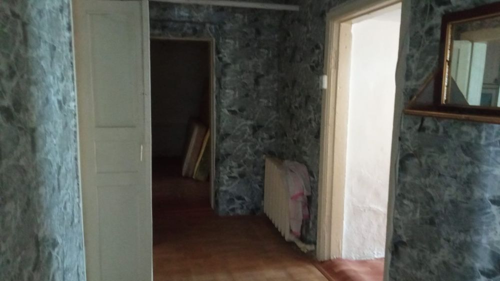 Продам дом кузнецова 5