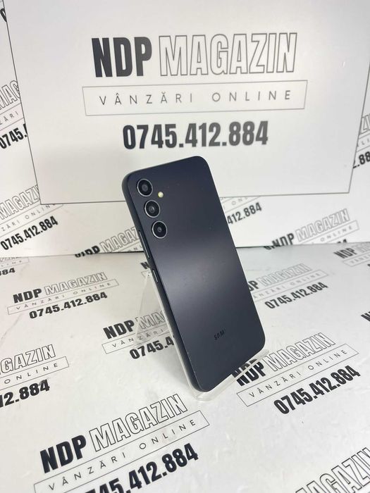 NDP Amanet NON-STOP Bld.Iuliu Maniu 69 SAMSUNG A34 5G (49744)