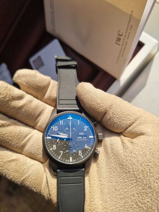 Мужские наручные часы оригинал Tissot