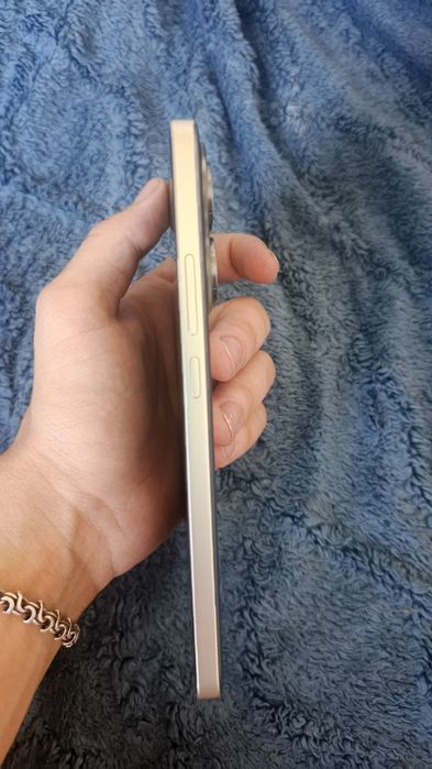 Продам: POCO My Pro 5G