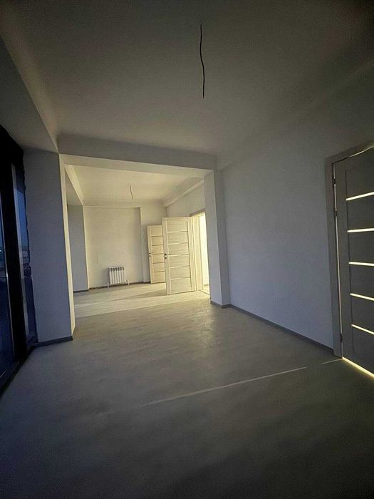 Сергели Янги Дархон 120 КВМ 4 хона янги ремонтли квартира сотаман,