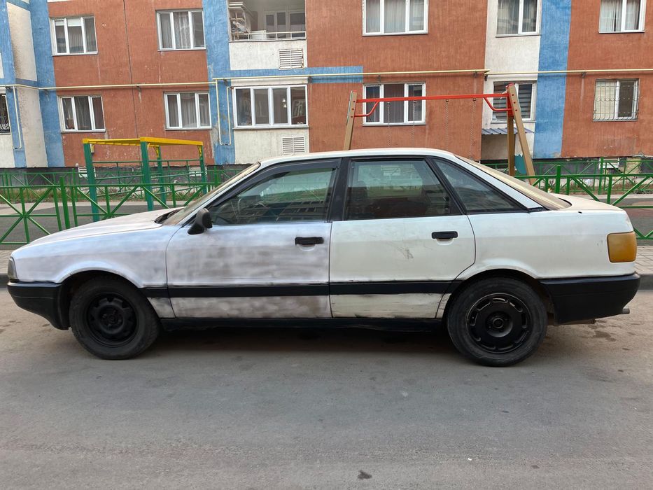 Ассалумагаликим журип тур акша керек