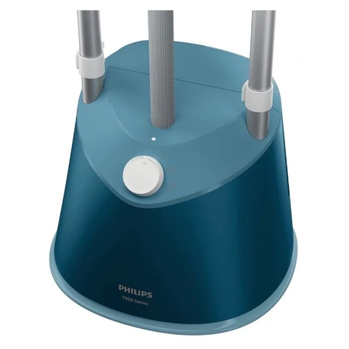 Паравой утюг Philips STE1040