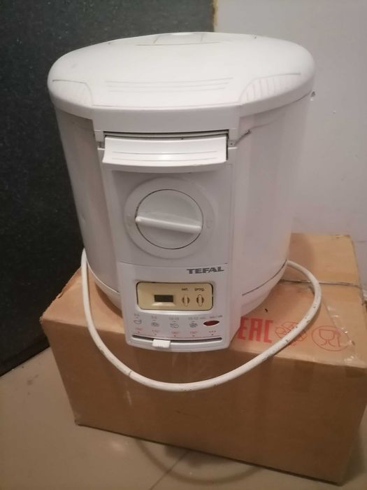 Скороварка скороварка