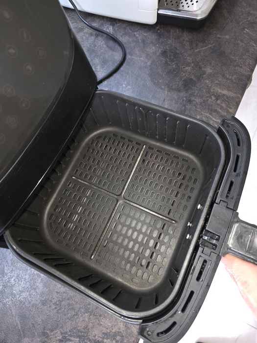 Friteuza Airfryer Cosori Air