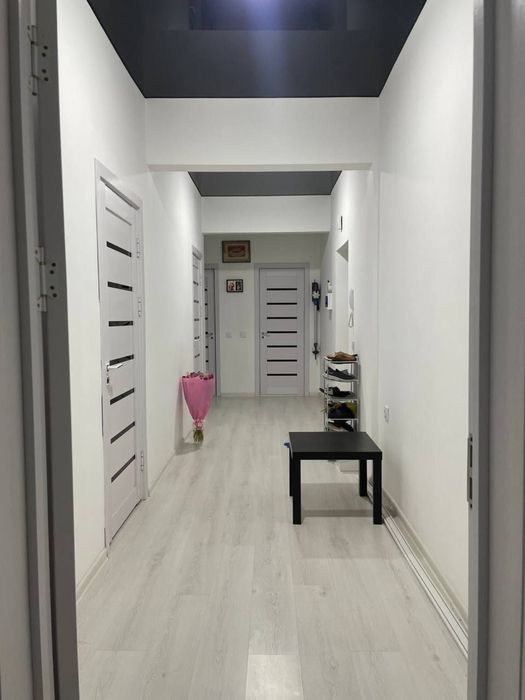 Срочно Продается 3х комнатная квартира