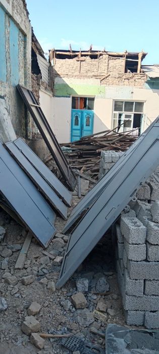 Temir darvozalar sotiladi | Темир дарвозалар сотилади