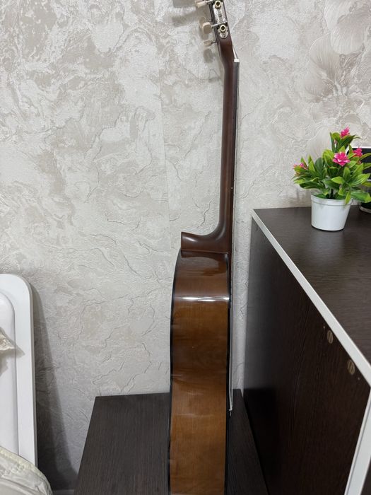 Гитара YAMAHA C40