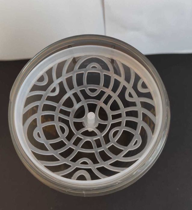 Термоси за напитки и термочаша