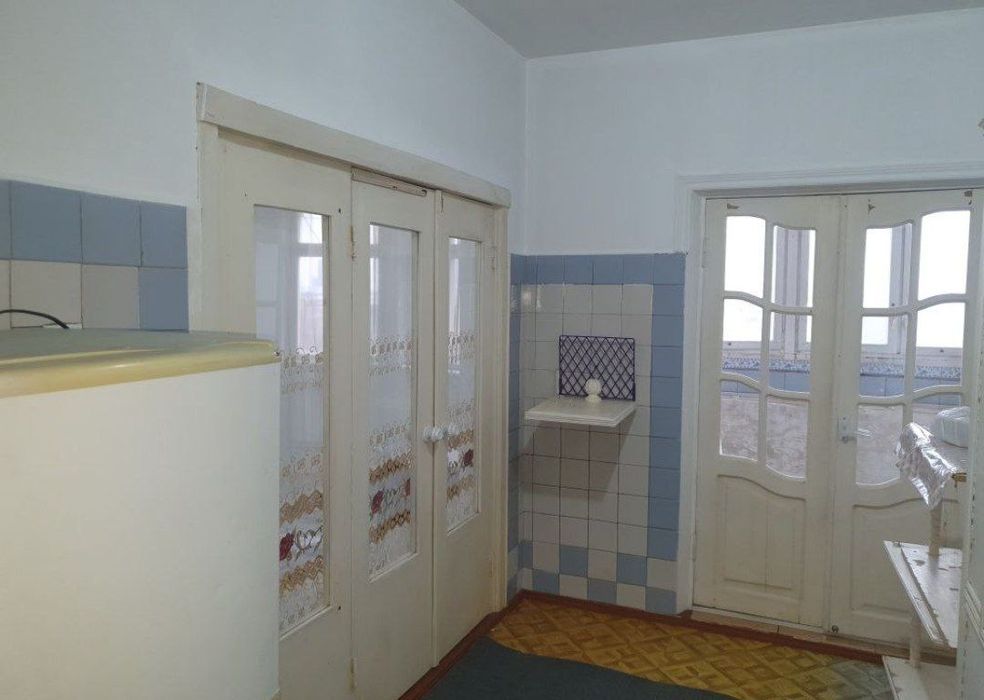 Шайхонтохур аренда семя и студентов