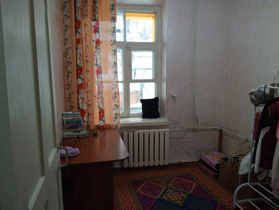 текеліде үй сатылады