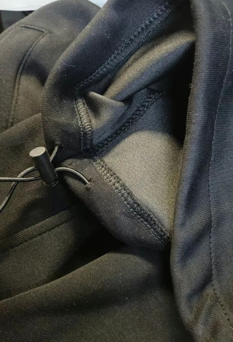 срочно продаю  Sakura штаны