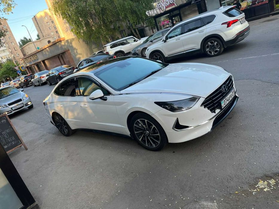 аренда авто под такси