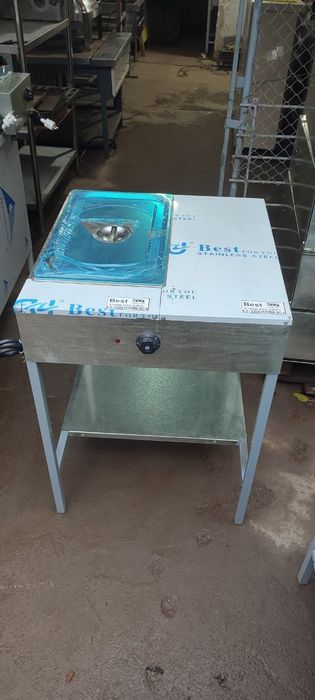 пирашка апарат gumma Perashka aparat нержавейки stol стол