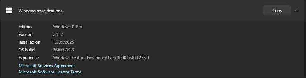 Vând laptop de gaming Lenovo foarte bun!!!