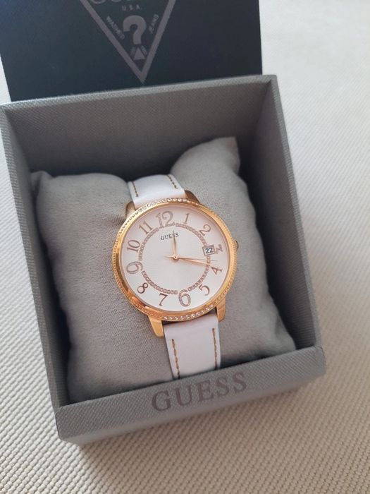 Ceas Guess - nou
