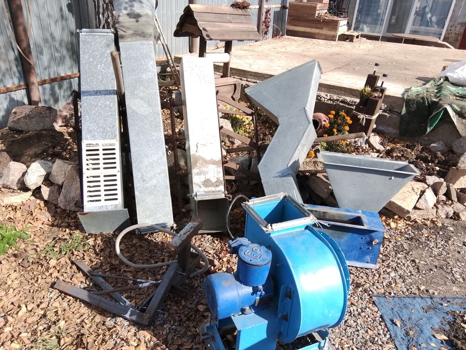 Продам продам  вытяжку