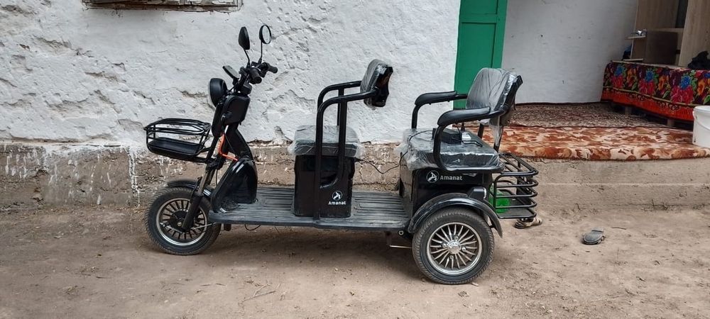 Продам срочно кв