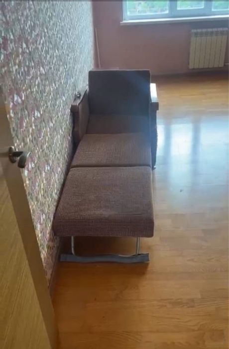 Отдам даром мебель