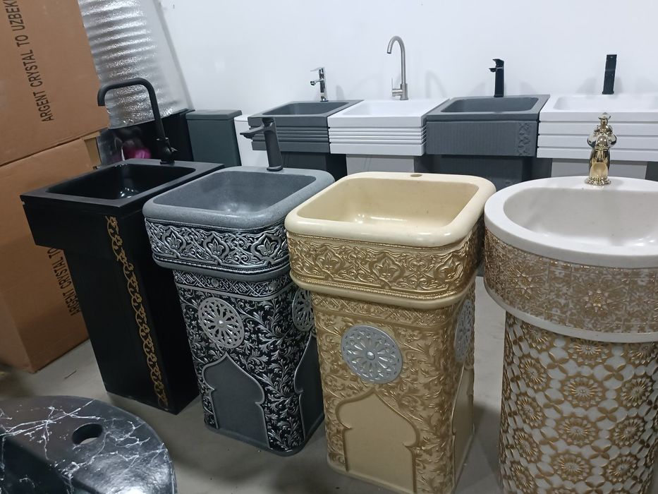 Мрамор тошли раковина иссик совукга чидамли 
Чукурсой бозор кенг асарт