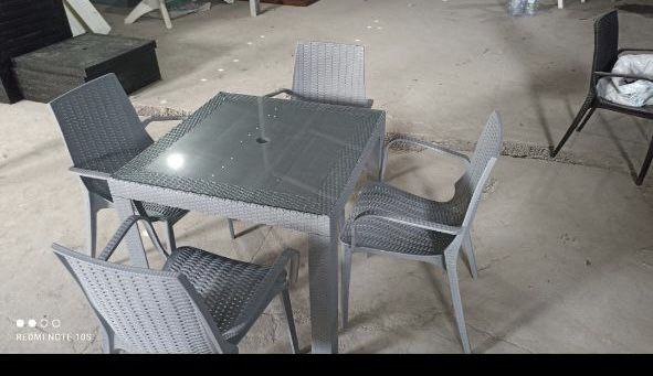 Plasmas stol stul  optom narxlarda 350dan boshlab