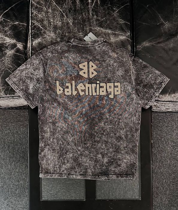 Мъжки тениски различни модели