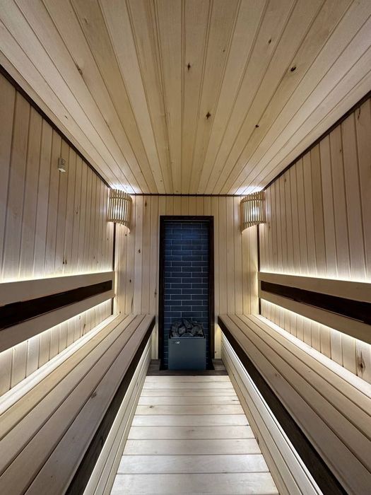 Dacha charvak bez makler PREMIER HOUSE