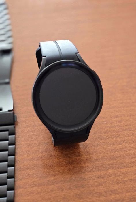 Samsung Galaxy Watch5 Pro