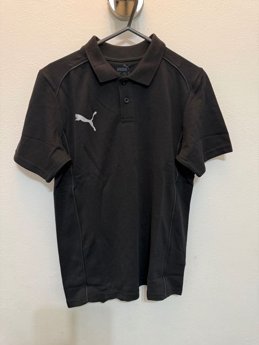 Детска тениска Puma