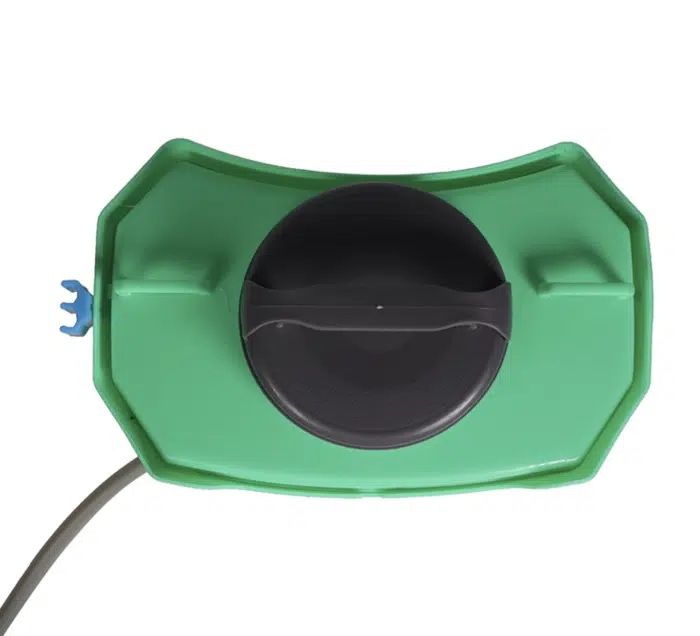 Акумулаторна пръскачка 10 литра